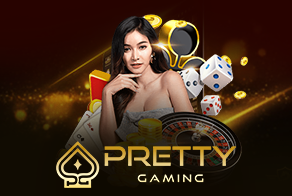 Pretty Gaming