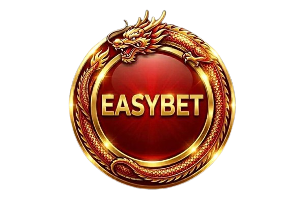 EASYBET Logo